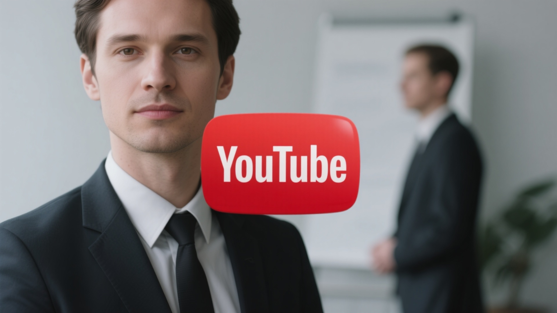 Fast Growth: YouTube Views via smm panel & Ultra-Low Price